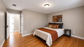 1437 Lorenzo Dr Sw - Photo 1 of 1