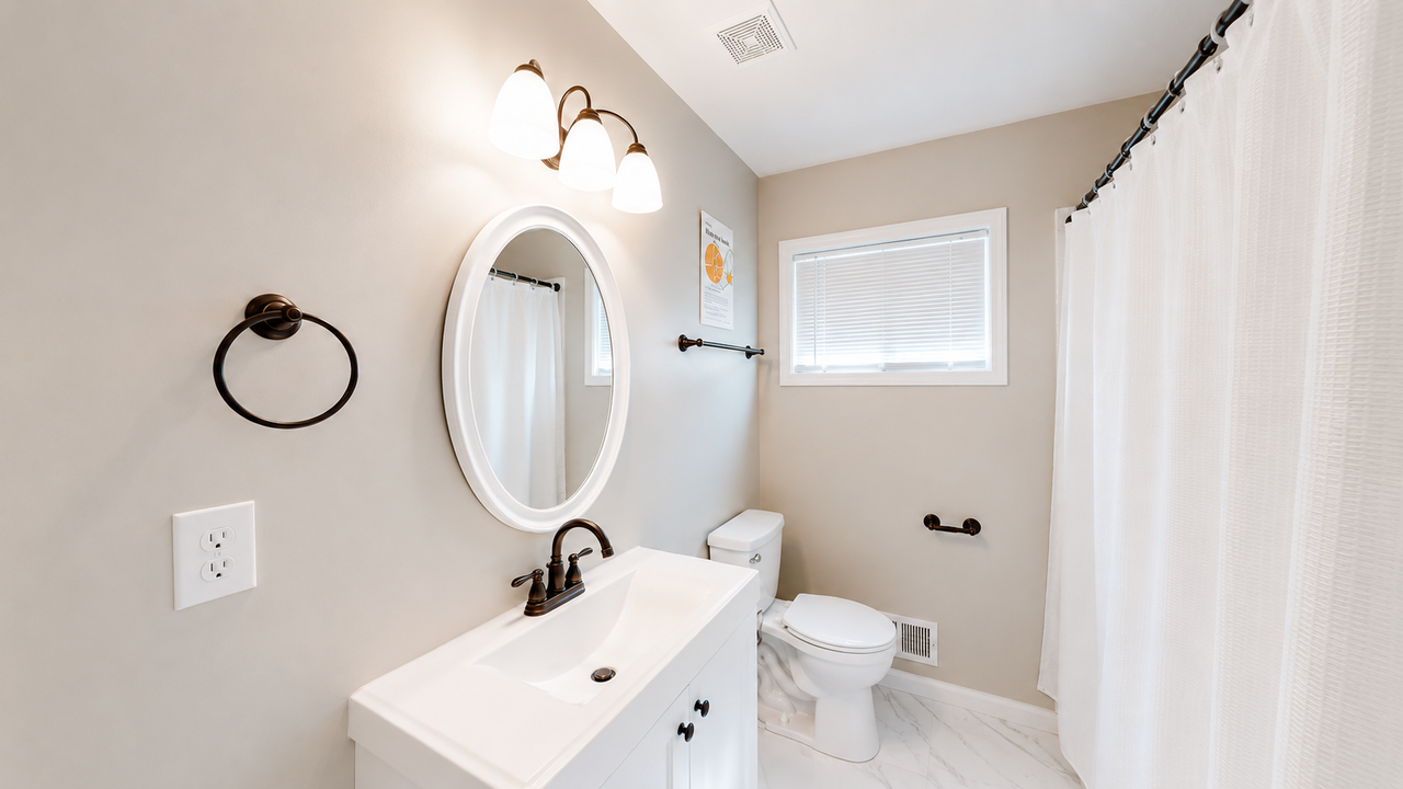1437 Lorenzo Dr Sw - Photo 3 of 7