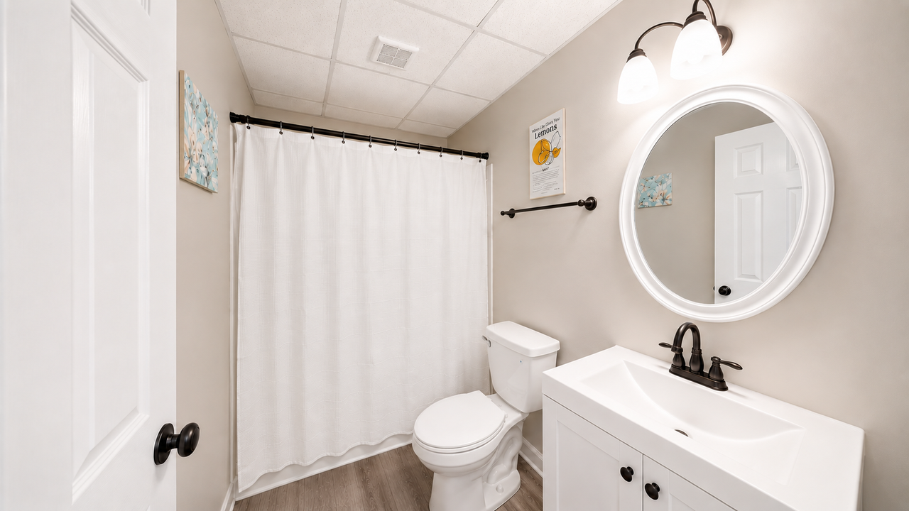 1437 Lorenzo Dr Sw - Photo 4 of 7