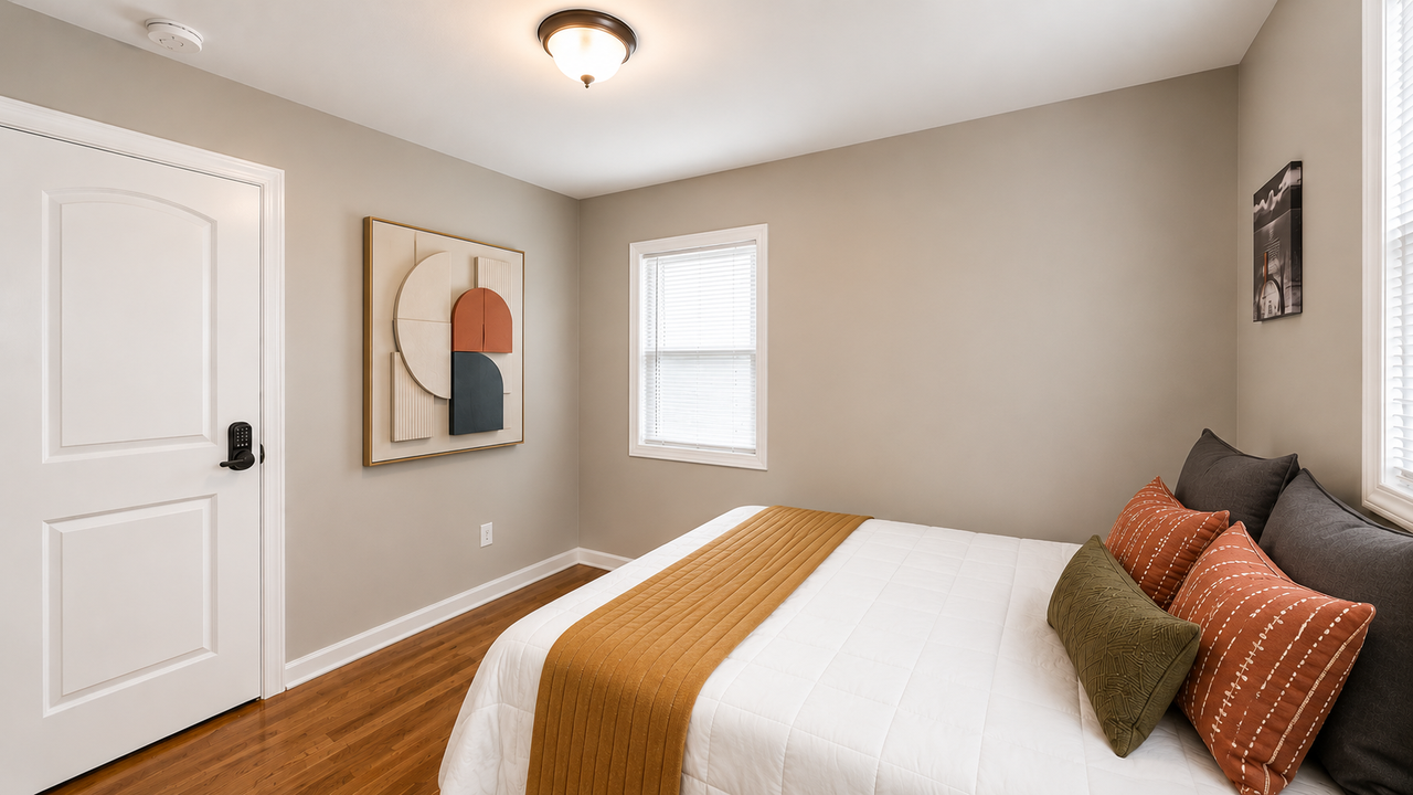 1437 Lorenzo Dr Sw - Photo 5 of 7