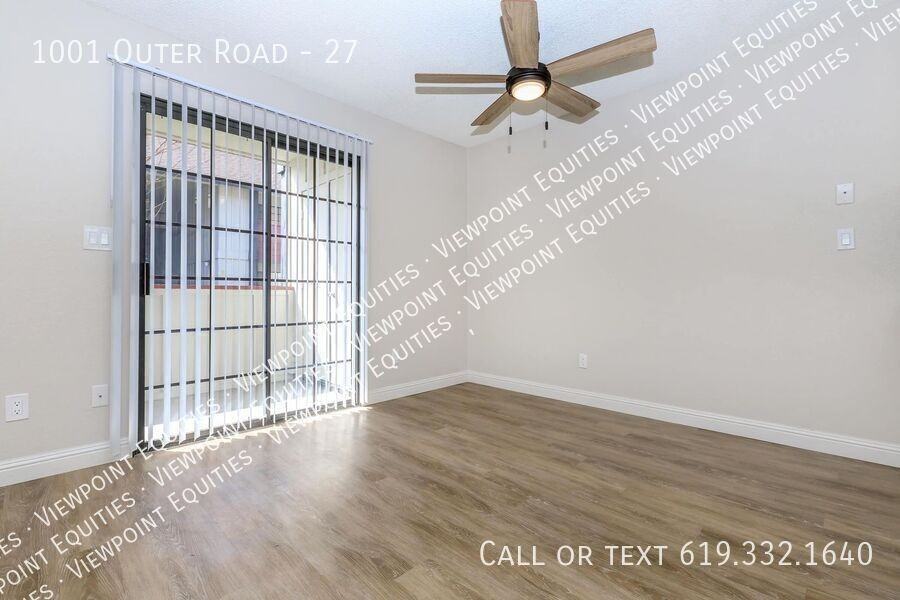 1001 Outer Rd #27 - Photo 7 of 14