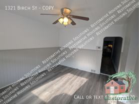 1321 Birch St #COPY - Photo 1 of 1