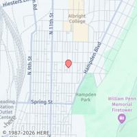 featured image of 1321 Birch St #COPY2