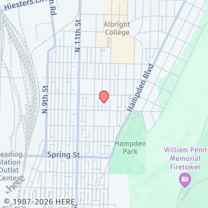 1321 Birch St #COPY2 - Photo 1 of 1