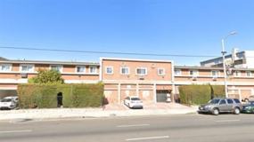 2152 - 14735 Roscoe Blvd. - Photo 1 of 1