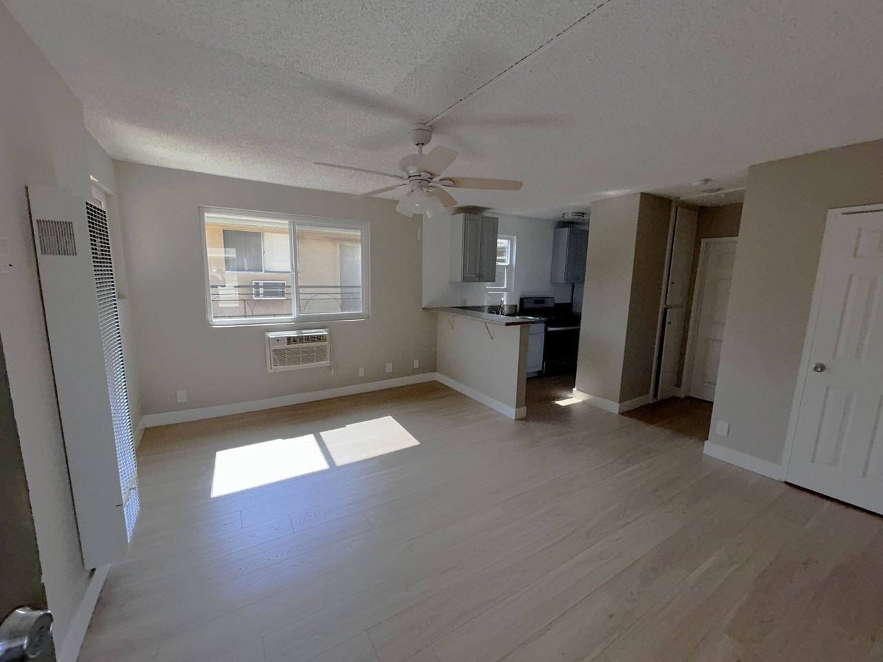 2152 - 14735 Roscoe Blvd. - Photo 2 of 14