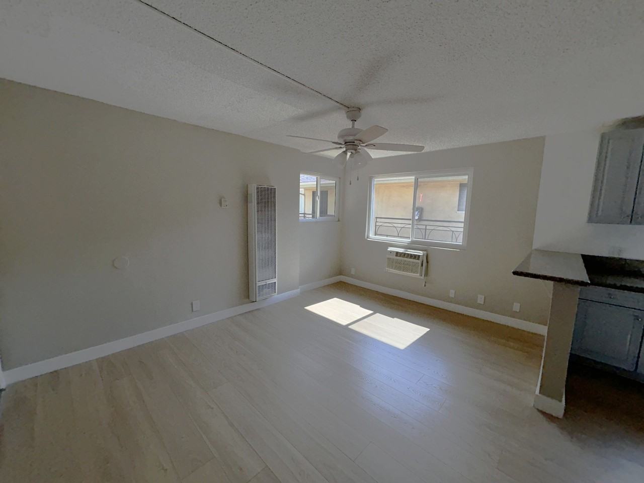 2152 - 14735 Roscoe Blvd. - Photo 3 of 14