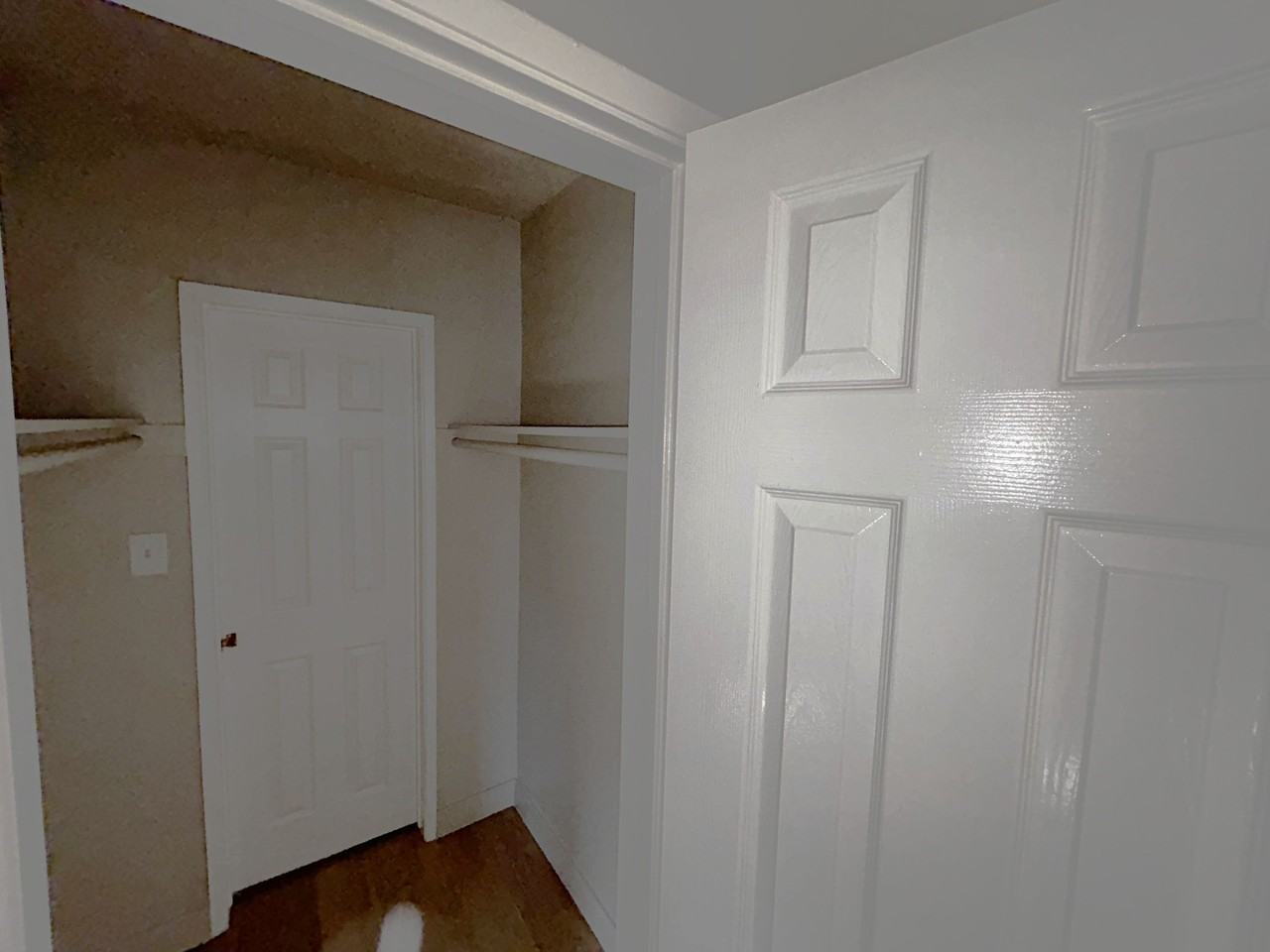 2152 - 14735 Roscoe Blvd. - Photo 6 of 14
