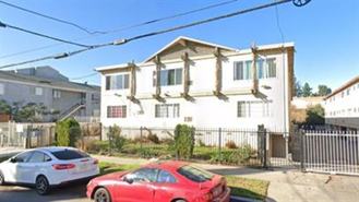 2168 - 8719 Orion Ave. - Photo 1 of 1