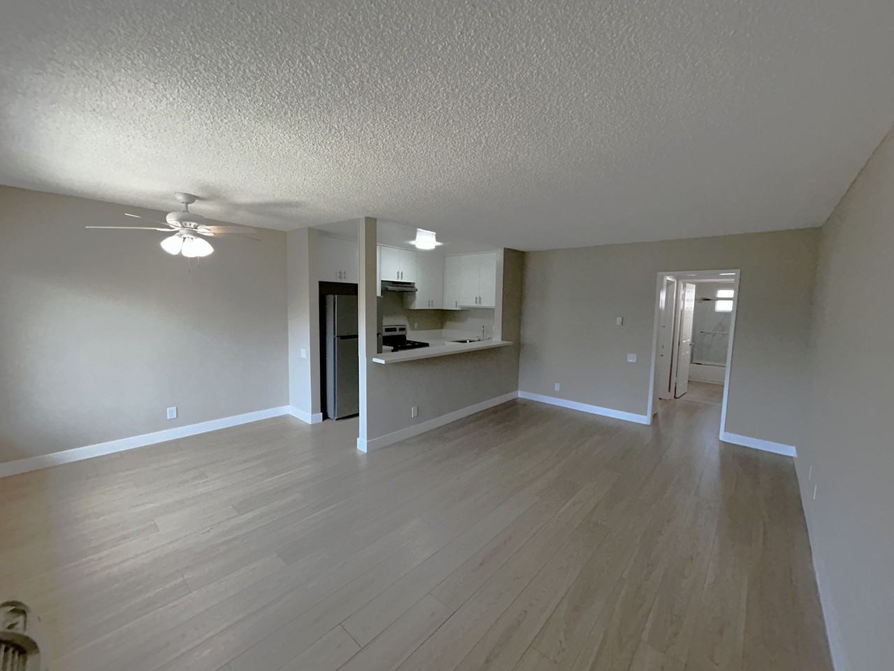 2168 - 8719 Orion Ave. - Photo 2 of 15