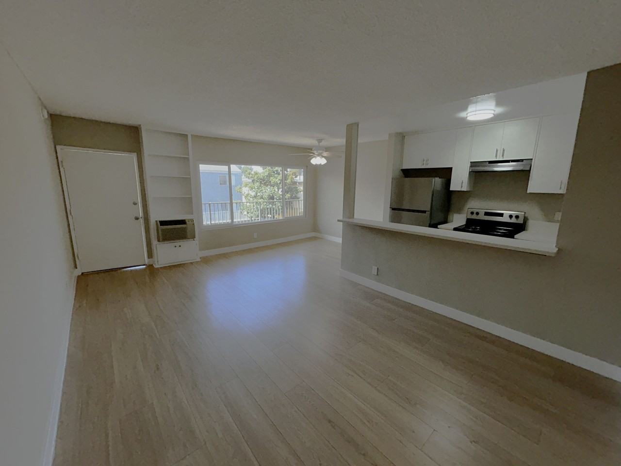 2168 - 8719 Orion Ave. - Photo 3 of 15