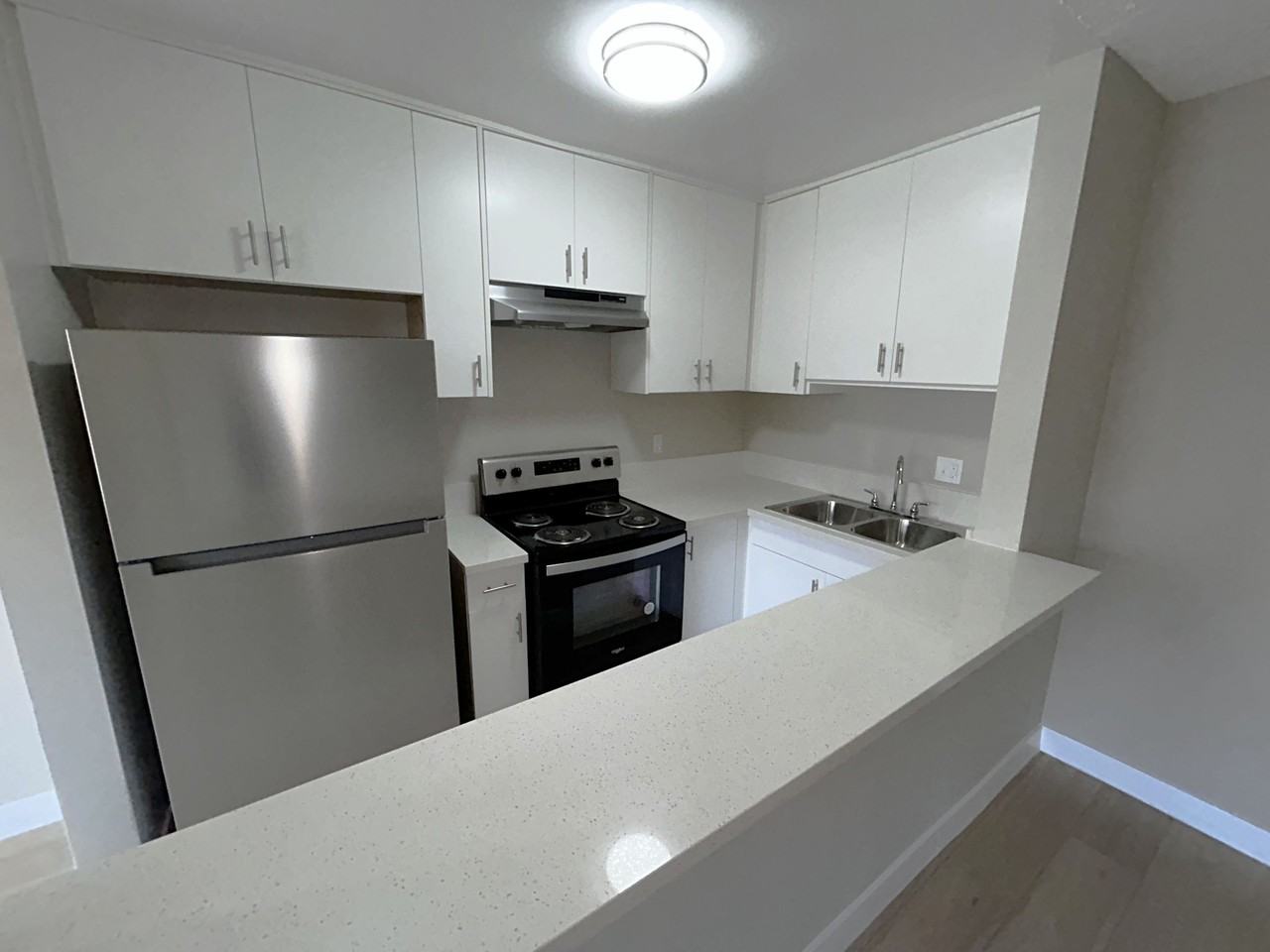 2168 - 8719 Orion Ave. - Photo 5 of 15