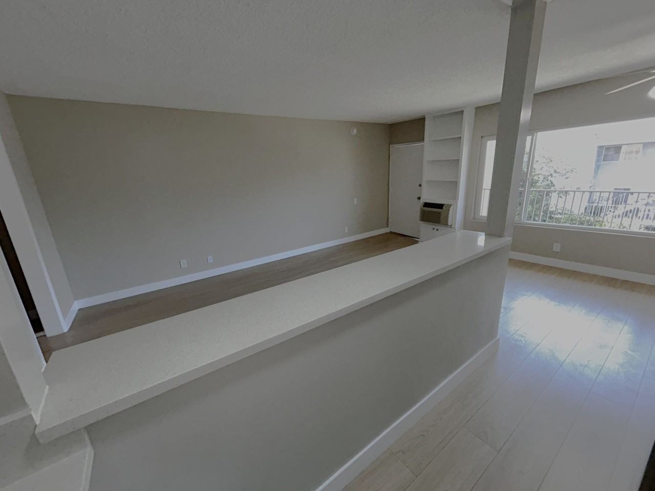 2168 - 8719 Orion Ave. - Photo 6 of 15