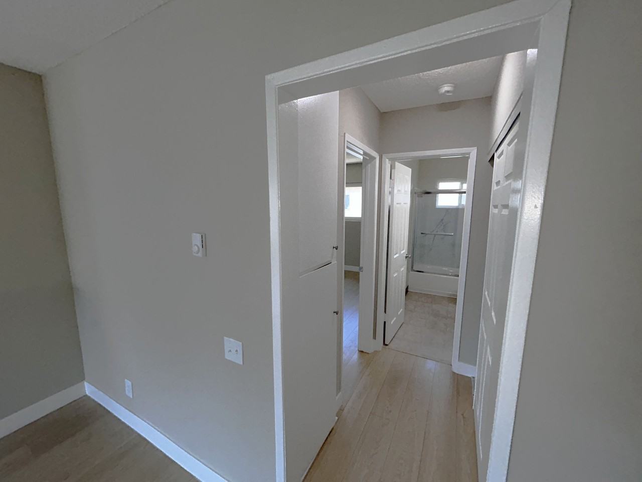 2168 - 8719 Orion Ave. - Photo 7 of 15