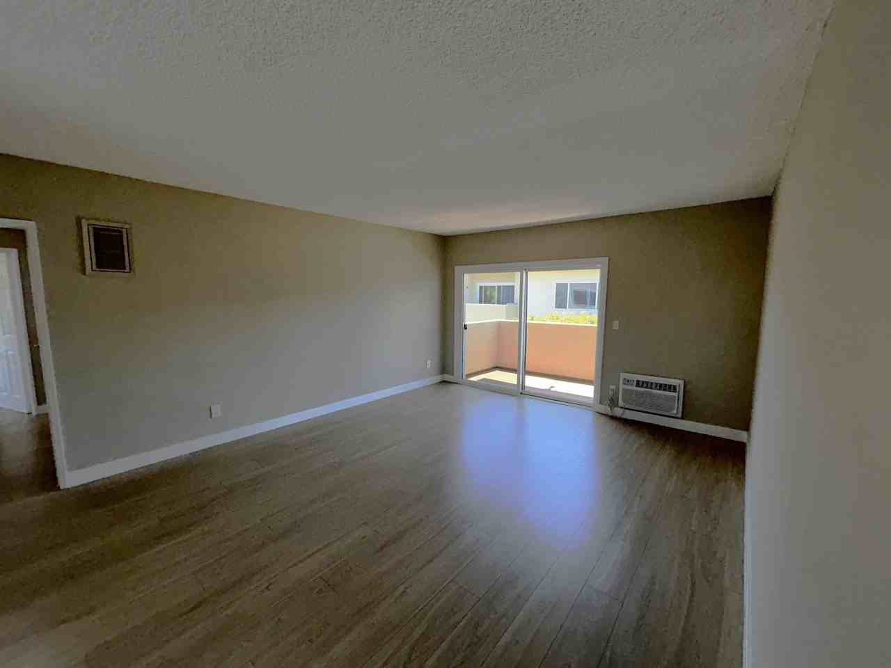 2037 - 8609 Willis Ave. - Photo 2 of 27