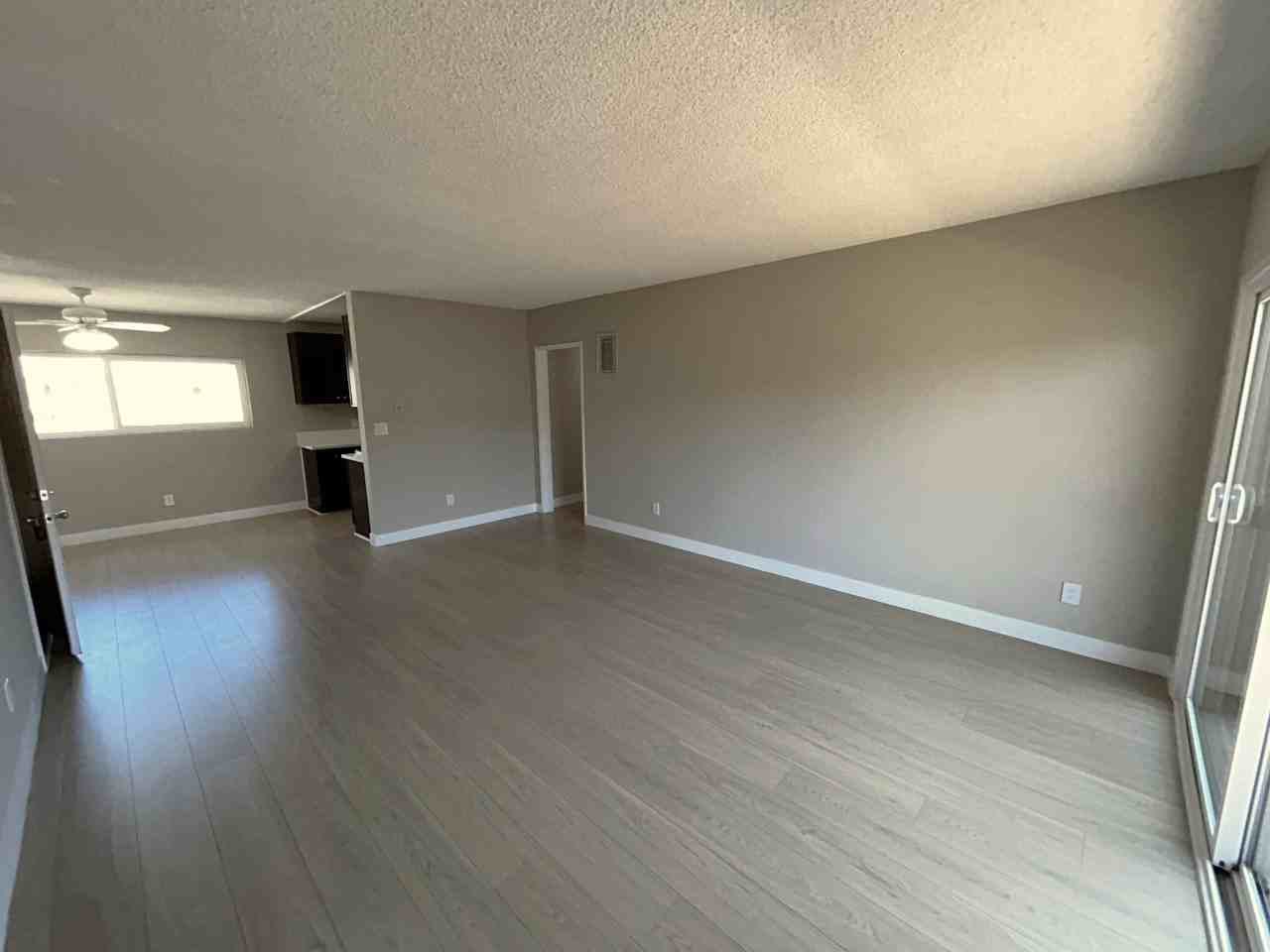 2037 - 8609 Willis Ave. - Photo 3 of 27