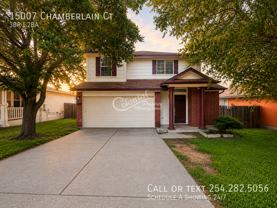 15007 Chamberlain Ct - Photo 1 of 1