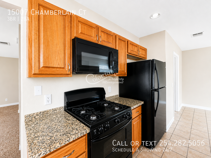 15007 Chamberlain Ct - Photo 4 of 13