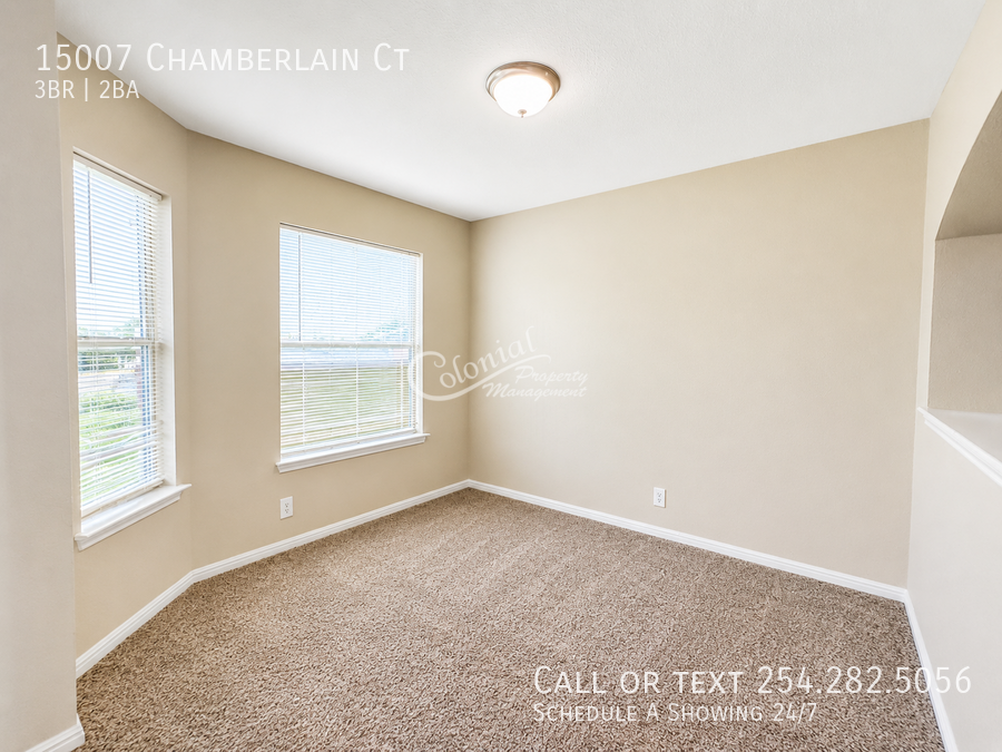 15007 Chamberlain Ct - Photo 6 of 13