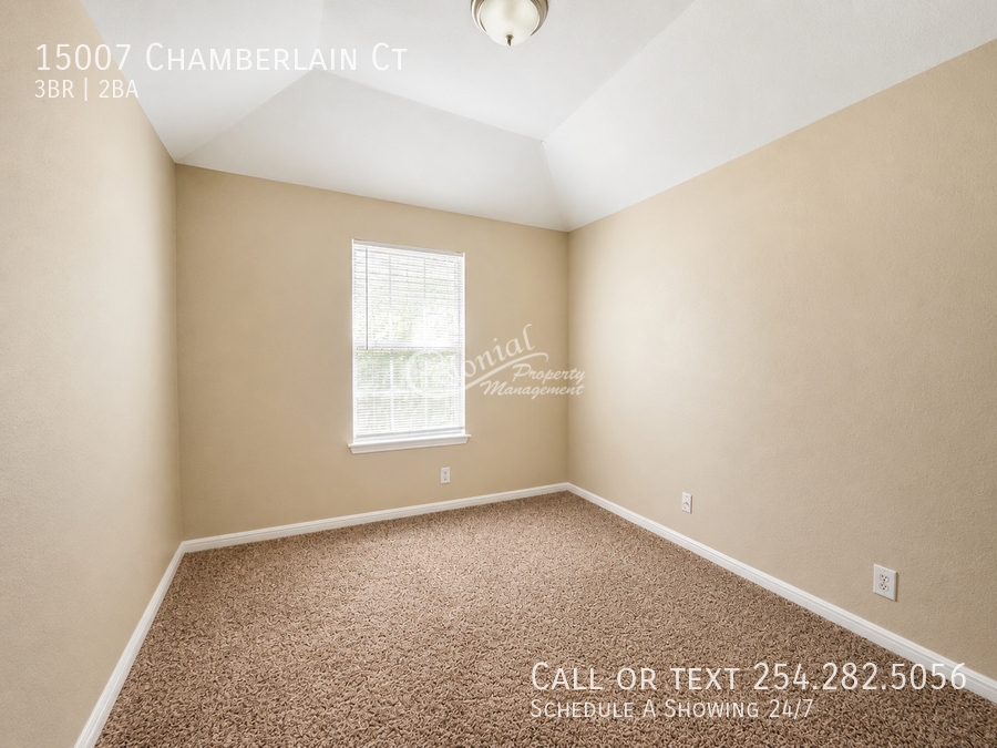 15007 Chamberlain Ct - Photo 7 of 13
