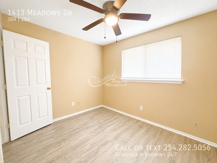1413 Meadows Dr - Photo 7 of 13