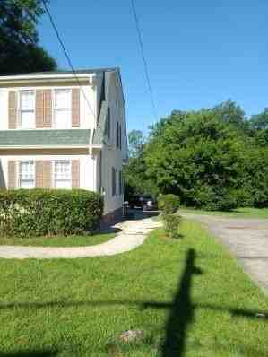 319 South Lee Street - Photo 2 of 15