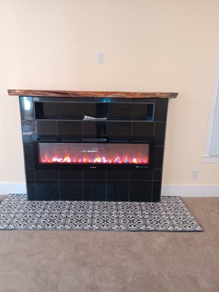 319 South Lee Street - Photo 5 of 15