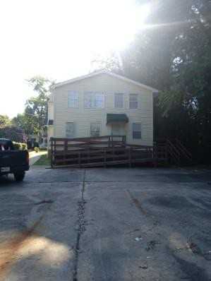 319 South Lee Street - Photo 7 of 15
