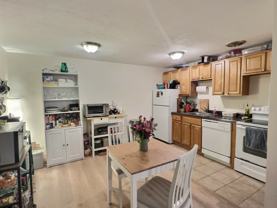 NEW KENT, LLC - Photo 1 of 1