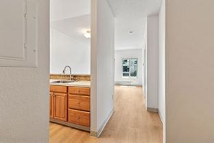 1202 E Pine Street - Photo 1 of 1