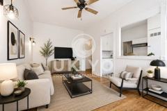 1941 Durant Avenue - Photo 1 of 1