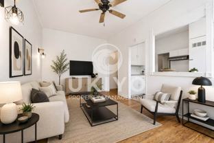 1941 Durant Avenue - Photo 1 of 1