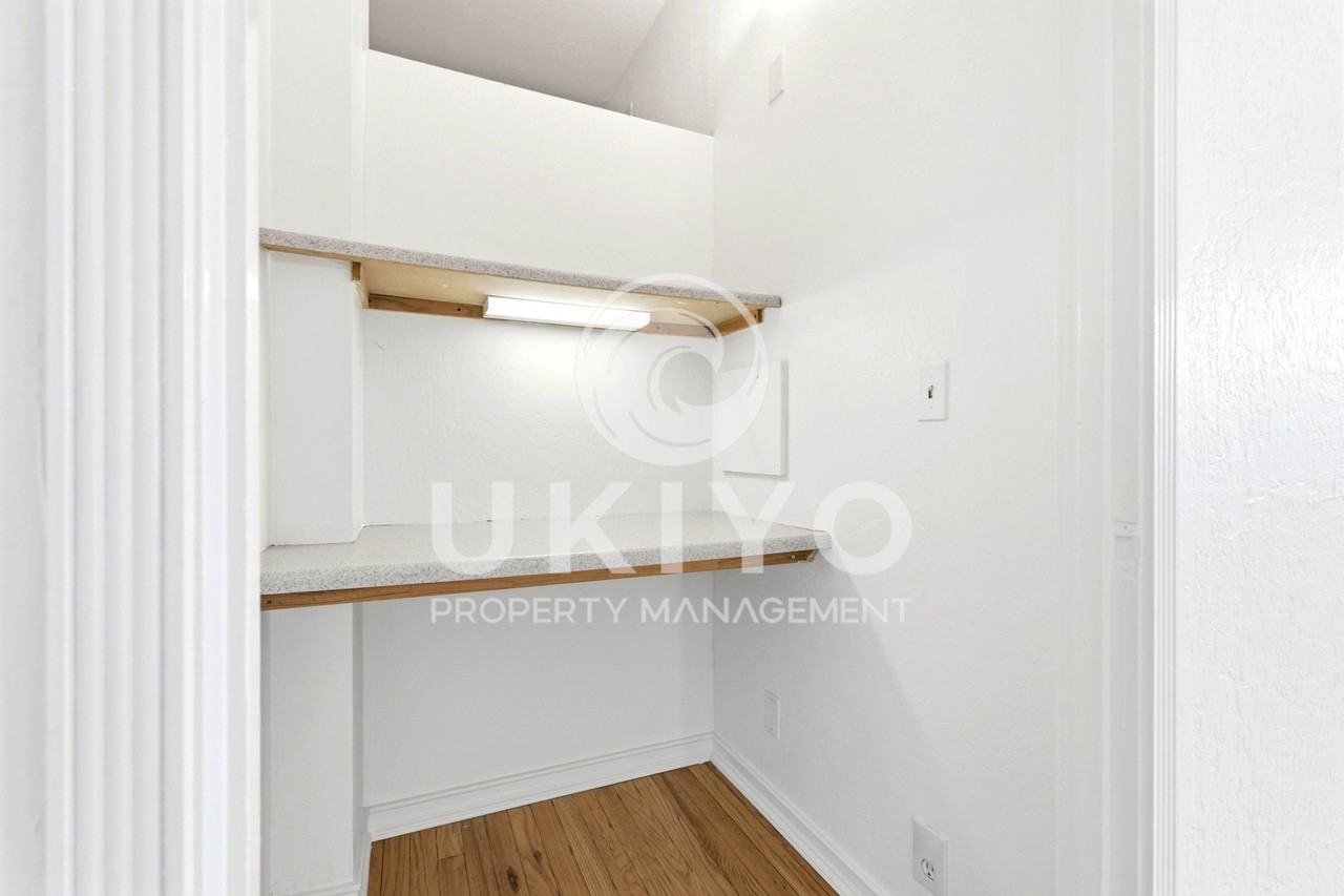 1941 Durant Avenue - Photo 5 of 32