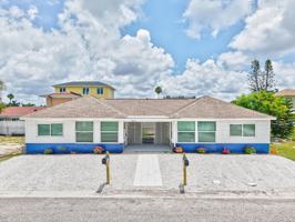 featured image of 18015 1st St E