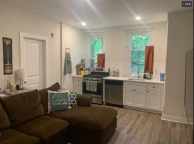 908 S 47th St - Photo 1 of 1