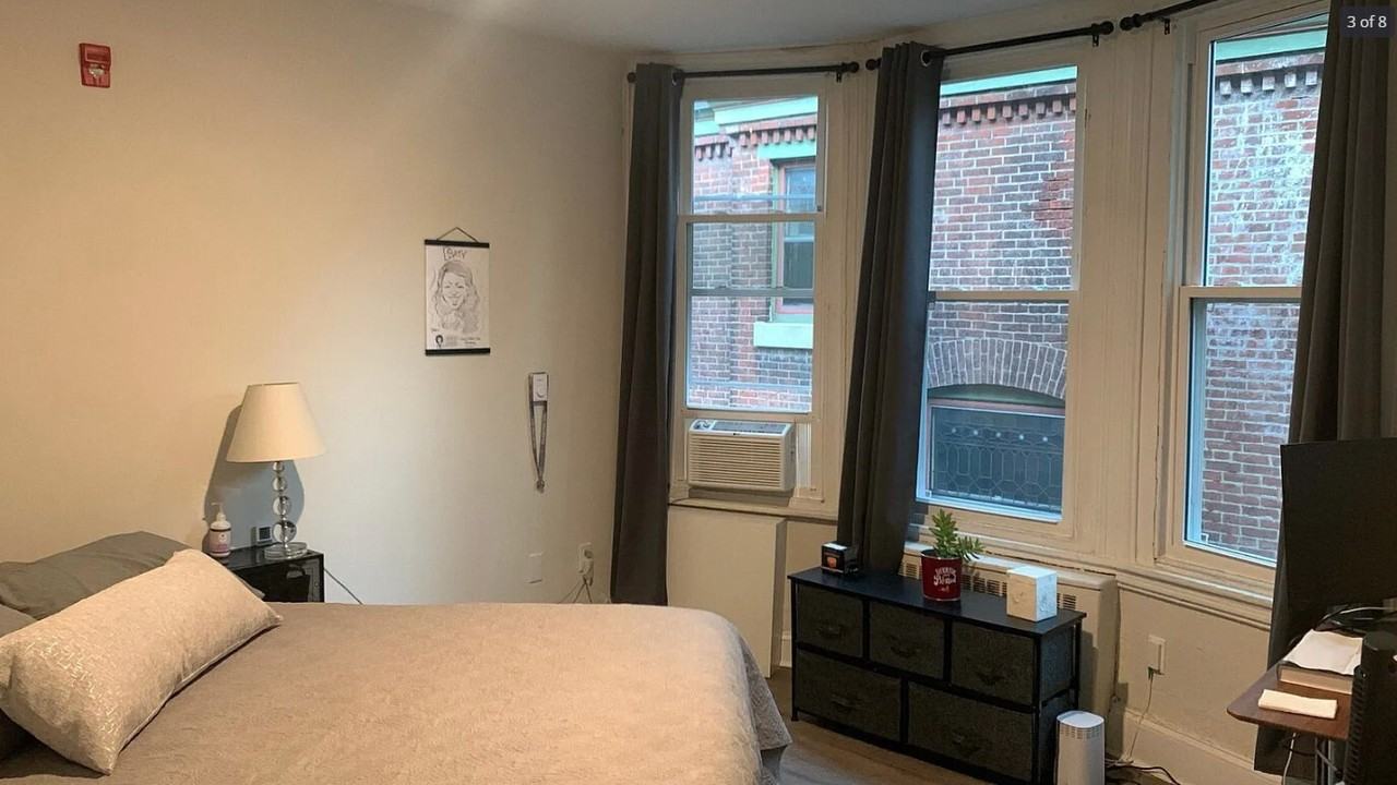 908 S 47th St - Photo 2 of 15