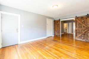 featured image of 1207 Kelton Ave