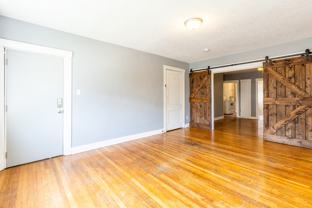 1207 Kelton Avenue - Photo 1 of 1