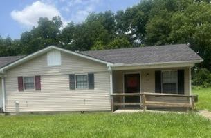 featured image of New 719 Elizabeth Drive