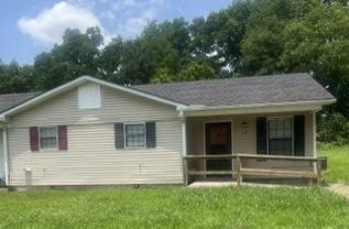 719 Elizabeth Dr New - Photo 1 of 1