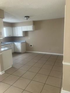 719 Elizabeth Dr New - Photo 4 of 7