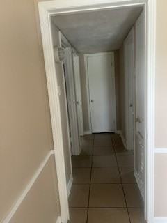 719 Elizabeth Dr New - Photo 5 of 7