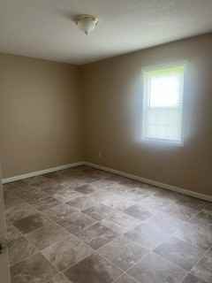 719 Elizabeth Dr New - Photo 6 of 7