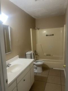 719 Elizabeth Dr New - Photo 7 of 7