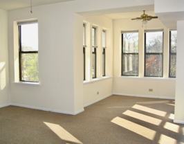 2319 N. Kedzie LP - Photo 1 of 1