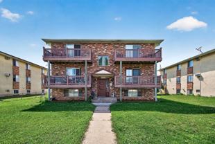 1510 Elrose Court - Photo 1 of 1