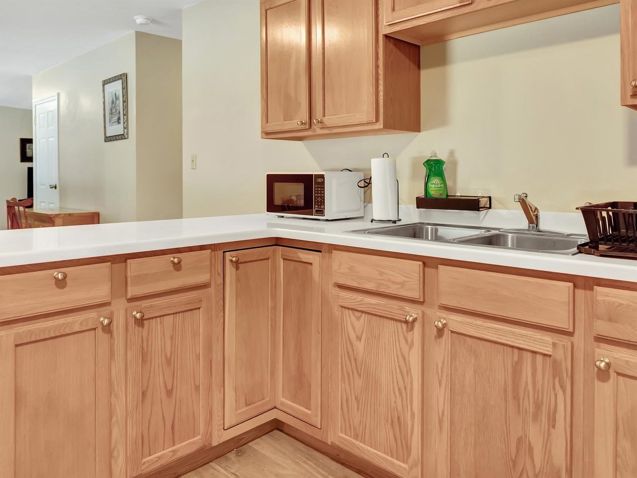 Signal Rock Homes - Photo 7 of 11