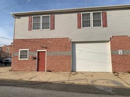 featured image of 327 6th Ave