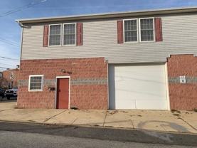327 6th Avenue - Photo 1 of 1