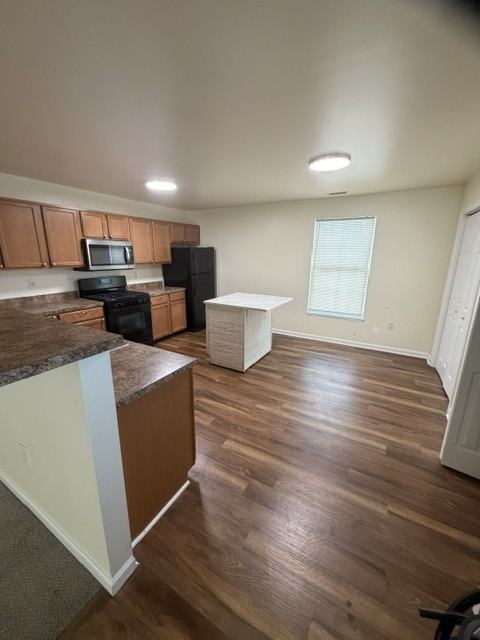 327 6th Avenue - Photo 2 of 20